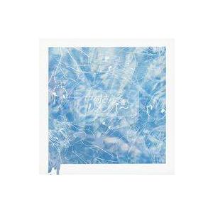 中古同人音楽CDソフト 中村さんそをリメンバー / 中村さんそ