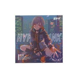 中古同人音楽CDソフト HYP3R L1NK / 作曲バーチャルYouTuberミディ