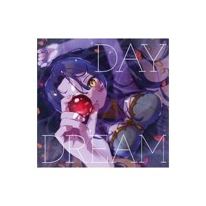 中古同人音楽CDソフト Daydream / OrbitArk