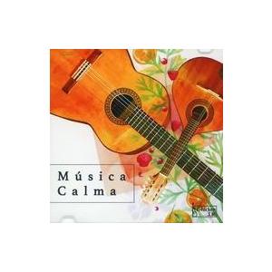 中古同人音楽CDソフト Musica Calma / C-hicken工房
