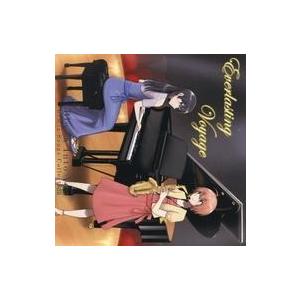 中古同人音楽CDソフト Everlasting Voyage / Sweetie Sounds