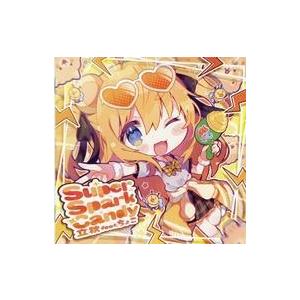 中古同人音楽CDソフト 学級文集 / 卯花ロク : 駿河屋Yahoo!店 - 通販