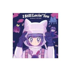 中古同人音楽CDソフト I Still Lovin’ You / Spuit 906 Records