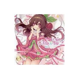 東方ProjectCD 零れずの願いゴト -幽閉サテライト- : グレップ ヤフー