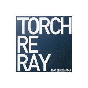 中古同人音楽CDソフト TORCH RE RAY / vital plateau