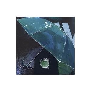 中古同人音楽CDソフト Jiu (Green) / THE BINARY
