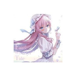 中古同人音楽CDソフト Fairy Wonder Tale / airy bird