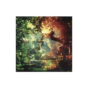 中古同人音楽CDソフト Magoria / 夢想夏月郷