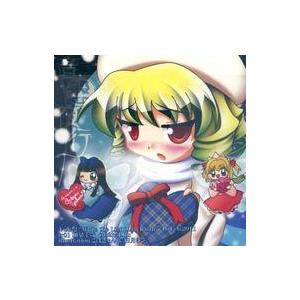 中古同人音楽CDソフト 音盤夜行 Vol.22 Write the Right. / 音盤夜行