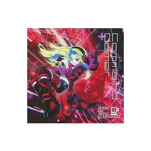 中古同人音楽CDソフト Command Gamer / Kaoss Tea Caffe Record...