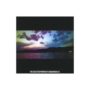 中古同人音楽CD 魂音泉