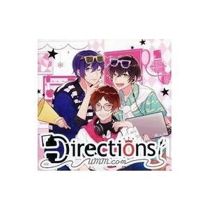 ザ・ウォール/ピンク・フロイド : ブックオフ2号館 ヤフーショッピング