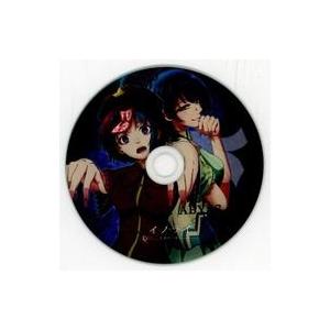 中古同人音楽CDソフト GRAVITY ABYSS / イノライ