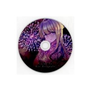 中古同人音楽CDソフト 蓮華花火 -Piano- / Liz Triangle