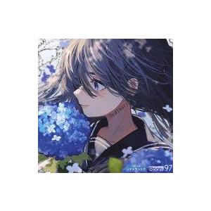 中古同人音楽CDソフト Ordinary / Room97