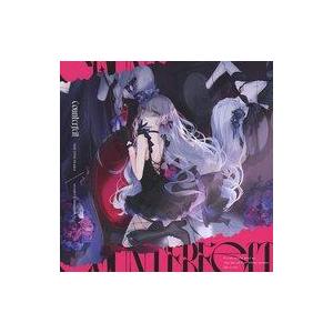 枚数限定][限定版]るろうに剣心 パーフェクトBlu-ray BOX[数量限定生産