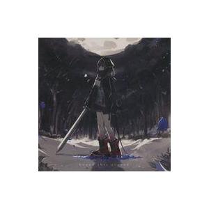 中古同人音楽CDソフト bound this ground / 群雨アンブレイラ
