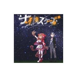 中古同人音楽CDソフト ナイトスケープ / G’z