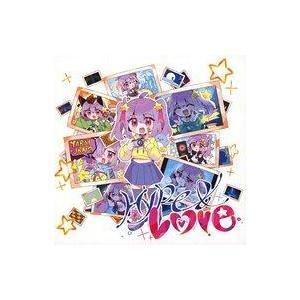 中古同人音楽CDソフト Hype ＆ Love / 音ゲー同好会