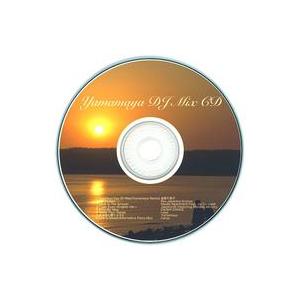 中古同人音楽CDソフト Yamamaya DJ Mix CD / studio Cycles of ...
