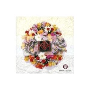 中古同人音楽CDソフト 花宴〜kaen〜 / MNKsound