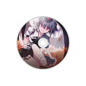 中古同人音楽CDソフト 神風 -Piano- / Liz Triangle
