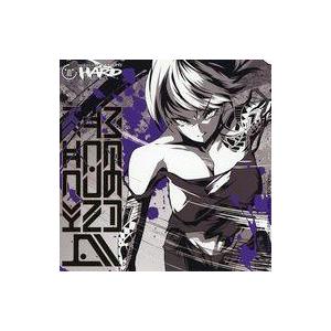 中古同人音楽CD MEGATON KICK 4