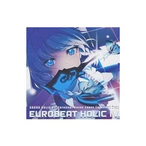 東方ProjectCD]NANA HOLIC VI -SOUND HOLIC- : グレップ ヤフー店