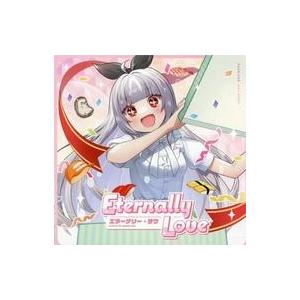 中古同人音楽CDソフト Eternally Love / port：Avenir