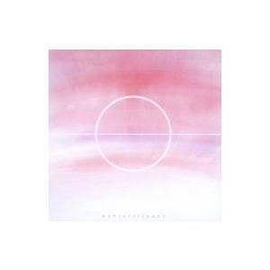 中古同人音楽CDソフト ushio///(sun) / うしお屋