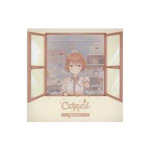 中古同人音楽CDソフト Copal / Nox