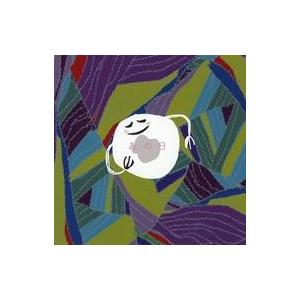 中古同人音楽CDソフト あの日 / ムシぴ