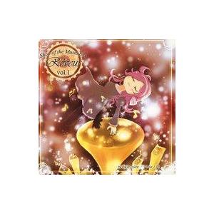 中古同人音楽CDソフト Shop of the Music box 「Reveur」 vol.1 /...