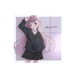 中古同人音楽CDソフト Memories / Iris Garden