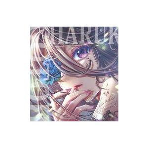 中古同人音楽CDソフト Lady Diamond / A LITTLE BIT