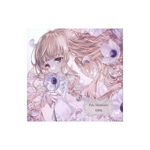 中古同人音楽CDソフト Pale Memento / Miniature fleur