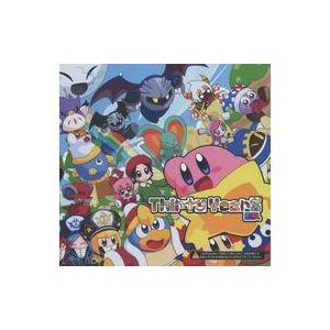 中古同人音楽CDソフト Thirty Years E.P. / salvation by faith...