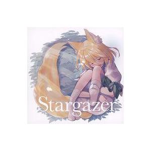 中古同人音楽CDソフト Stargazer / Liz Triangle