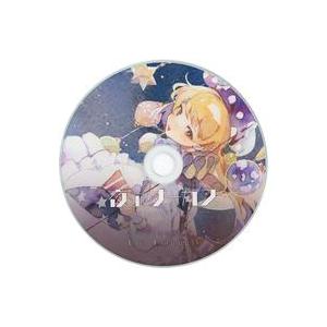中古同人音楽CDソフト 夜のサーカス -Piano Inst- / Liz Triangle