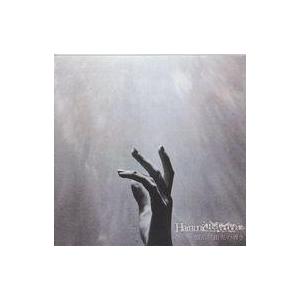 中古同人音楽CDソフト 掴んだ指先の導き / Harmonic Reflection