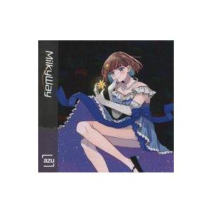 中古同人音楽CDソフト Milkyway / LazuL