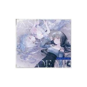 中古同人音楽CDソフト INSIDE OF ME / Imy