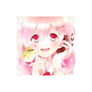 中古同人音楽CDソフト 春旅 / FunABO!