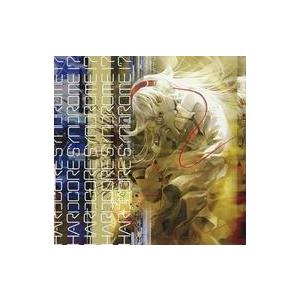 EPレコード 山口百恵 / 禁じられた遊び : レコード買取・販売 COCOBEAT