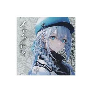中古同人音楽CDソフト イロノナイセカイ / K-MASERA