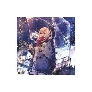 中古同人音楽CDソフト Starry Moments / Heart Swingby