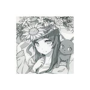 中古同人音楽CDソフト 青森に、行きたい。 / OG-G Music Works