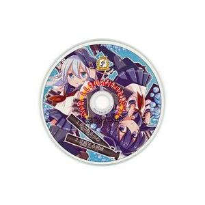 中古同人音楽CDソフト 司令官ししまいのおまけを聴こう! / ししまいブラザーズ