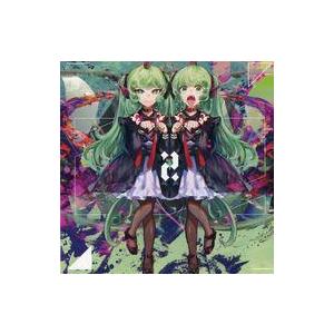 中古同人音楽CDソフト TOUHOU SCORE 200 vol.2 / Asomosphere