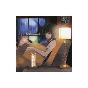 中古同人音楽CDソフト しとね / Kaineneko